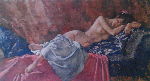 russell flint rec nude 2